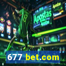 677 bet.com